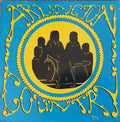 Arlington Country : Arlington Country (LP)