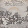The Wombles : The Wombling Song (7", Single, Sol)