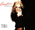 Anastacia : Not That Kind (CD, Single, Enh)