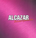 Alcazar : Sexual Guarantee (12", Promo)