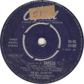 Dean Martin : (Love Is A) Career (7", Single)