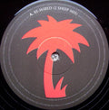 Jeep Grrlz : Re-Wired (12", Promo)