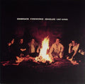Embrace : Fireworks (Singles 1997-2002) (CD, Album, Comp)