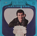 Frankie Valli : To Give (The Reason I Live) (7", Styrene, Mer)