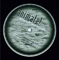Animate! Feat. Antigone (7) : Ride On The Music (12")