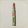 Sub Sub : Respect (12")