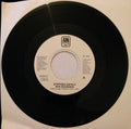 Stephen Gately : New Beginning (7", Jukebox)
