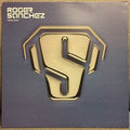 Roger Sanchez : I Never Knew (12", Promo)