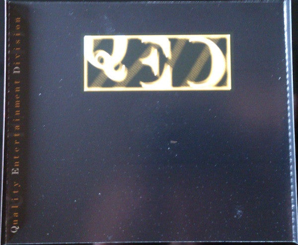 Unknown Artist : Country Line Dancing (CD, Comp)