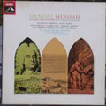 Georg Friedrich Händel, The Ambrosian Singers, English Chamber Orchestra, Sir Charles Mackerras : Messiah (3xLP + Box)