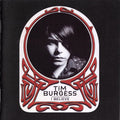 Tim Burgess : I Believe (CD, Album)