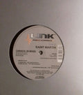 Saint Martin : Carnaval De Brasil (12")