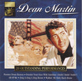 Dean Martin : American Legend (CD, Comp)