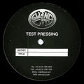 M (8) : Feel (12", TP)