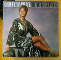 Dionne Warwick : Heartbreaker (LP, Album)