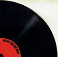 Various : Music For The King (LP, Comp)