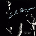 Living In A Box : So The Story Goes (12")