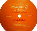 Kost Effective : Soapland Vol.One (12")
