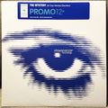 The Mystery : All I Ever Wanted (Devotion) (12", Promo)