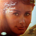 Percy Faith : The Sounds Of Music (LP, Album)