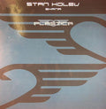 Stan Kolev : Shana (12")