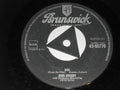 Bing Crosby : Gigi (7")