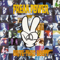 Freak Power : Drive-Thru Booty (CD, Album)