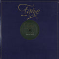 Capstar : Do It Easy (12")