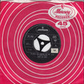 Jerry Lee Lewis : To Make Love Sweeter For You (7", Single, Mono)