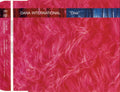 Dana International : Diva (CD, Single, Promo)