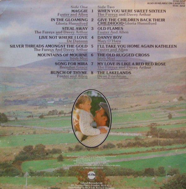 Various : Green Velvet (LP, Comp)