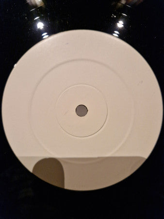 The Blow Monkeys : Sweet Murder - Kill The Pig (12", W/Lbl)
