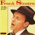 Frank Sinatra : I've Got You Under My Skin (CD, Comp)