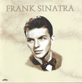 Frank Sinatra : Frank Sinatra (CD, Comp)