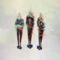 Take That : III (CD, Album, EDC)