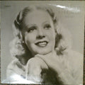 Alice Faye : In Hollywood (1934-1937) (LP, Comp)
