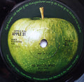 Badfinger : No Matter What (7", Single, Sol)