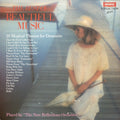 The New Reflections Orchestra : The Best Of Beautiful Music (LP)
