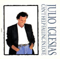 Julio Iglesias : Can't Help Falling In Love (7", Single)