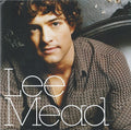 Lee Mead : Lee Mead (CD, Album, S/Edition, Sup)