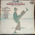 Marc Simmons : Clair And Other Songs Composed By Gilbert O'Sullivan (LP, Album)