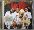 Dru Hill : Enter The Dru (CD, Album)