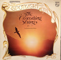The Cascading Strings : Spotlight On The Cascading Strings (2xLP, Comp)