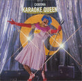 Catatonia : Karaoke Queen (CD, Single)