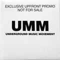 Deepgroove : Fascinated (CD, Maxi, Promo)