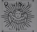 Queens Of The Stone Age : Burn The Witch (CD, Single, Promo)