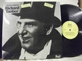 Richard Tauber : The Vocal Prime Of Richard Tauber (2xLP, Comp)