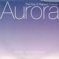 Aurora : The Day It Rained Forever (2x12", Promo)