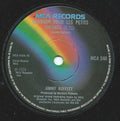 Jimmy Buffett : Chanson Pour Les Petits Enfants (7", Single)