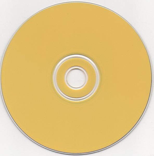 Various : Loose Living Tight Fitting (CD, Comp, Promo, Smplr)
